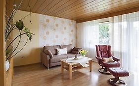 Haus Meckbach